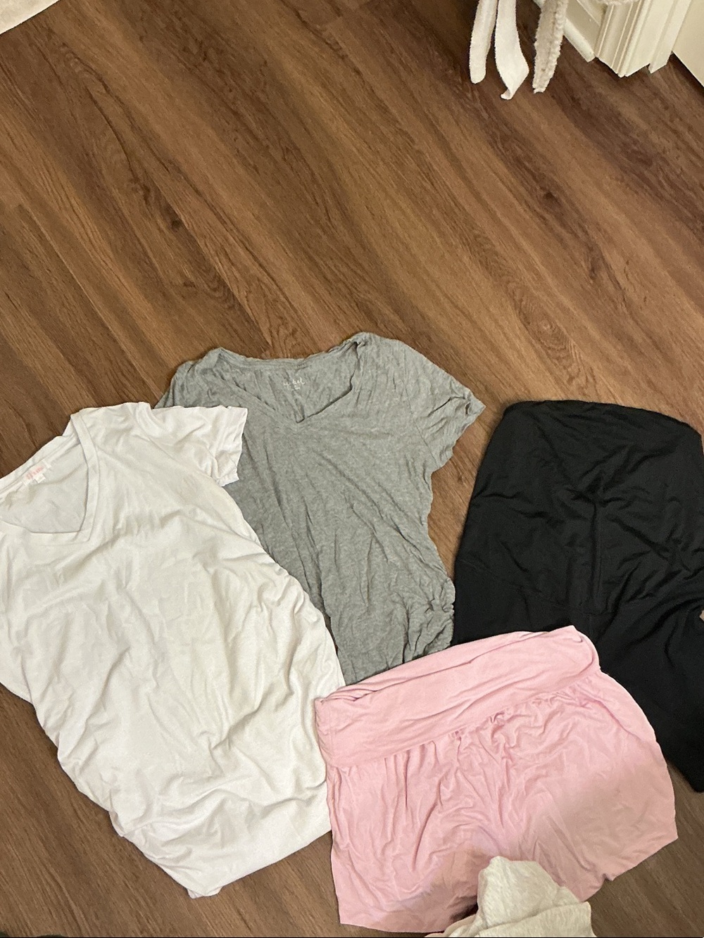 Maternity bundle size M - Picture 5 of 5